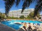 фото отеля Hotel Tropical Ibiza