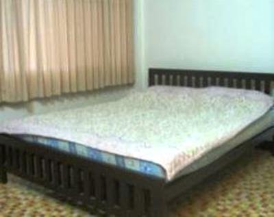 фото отеля Chinawat Hotel
