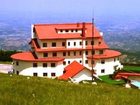 фото отеля Grand Hotel Panorama