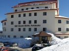 фото отеля Grand Hotel Panorama