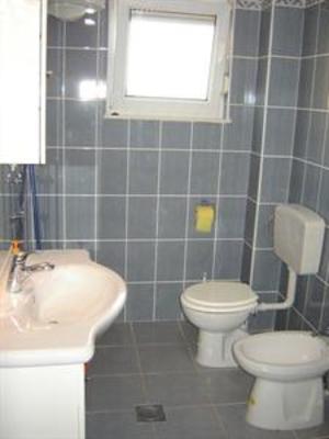 фото отеля Villa Luciana