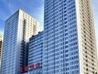 фото отеля Dalian Greatwall Hotel