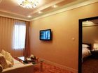 фото отеля Dalian Greatwall Hotel