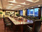 фото отеля Dalian Greatwall Hotel