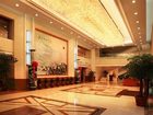 фото отеля Dalian Greatwall Hotel