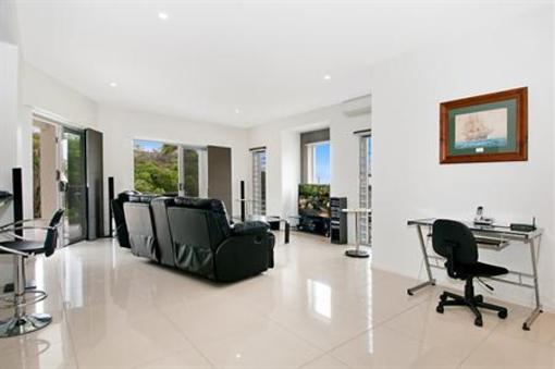 фото отеля 4 Surfside Court