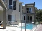 фото отеля 4 Surfside Court