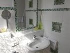фото отеля Gasthaus Zur Sonne Ihringen