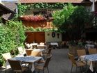 фото отеля Gasthaus Zur Sonne Ihringen