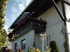 фото отеля Ferienhaus Tepel