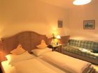 фото отеля Hotel Kronplatz