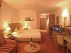 фото отеля Hotel Kronplatz