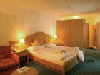 фото отеля Hotel Kronplatz