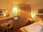 фото отеля Hotel Kronplatz