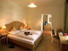 фото отеля Hotel Kronplatz
