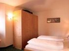 фото отеля Hotel Kronplatz