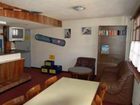 фото отеля Hirschen Backpackers Hotel Pub