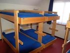 фото отеля Hirschen Backpackers Hotel Pub