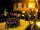 фото отеля Hirschen Backpackers Hotel Pub