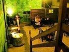 фото отеля Hirschen Backpackers Hotel Pub