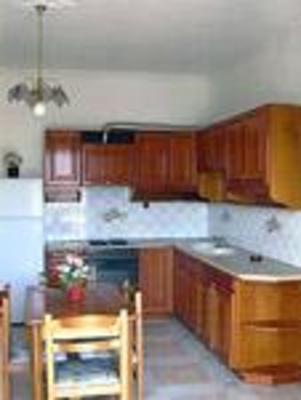 фото отеля Saga Hotel Poros