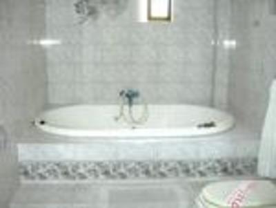 фото отеля Saga Hotel Poros
