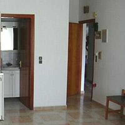 фото отеля Saga Hotel Poros