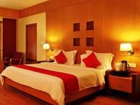 Meadows Residency - Ooty