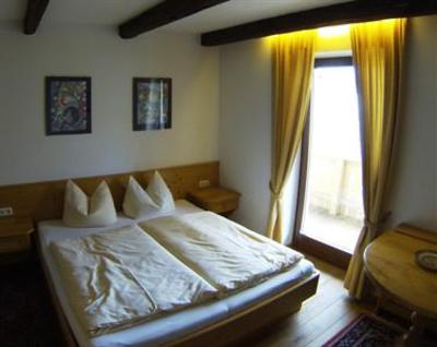 фото отеля Hotel Christophorus