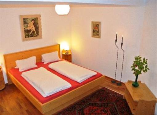 фото отеля Hotel Christophorus