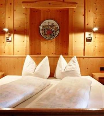 фото отеля Hotel Christophorus