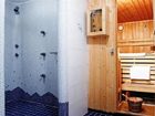 фото отеля Hotel Christophorus