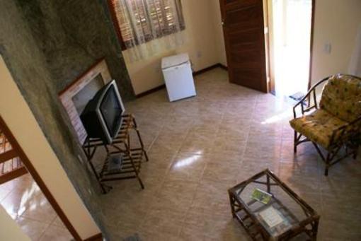 фото отеля Pousada Vale Dos Sonhos