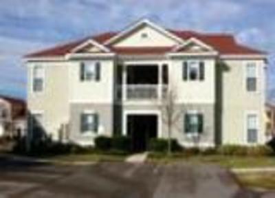 фото отеля Oakwood Apartments At Belle Hall Mount Pleasant (South Carolina)