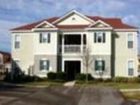 фото отеля Oakwood Apartments At Belle Hall Mount Pleasant (South Carolina)