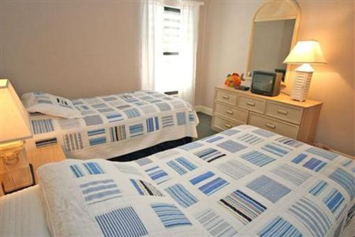 фото отеля Waterstone Resorts And Vacation Homes Captiva Island