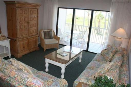 фото отеля Waterstone Resorts And Vacation Homes Captiva Island