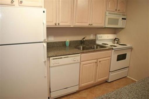 фото отеля Waterstone Resorts And Vacation Homes Captiva Island