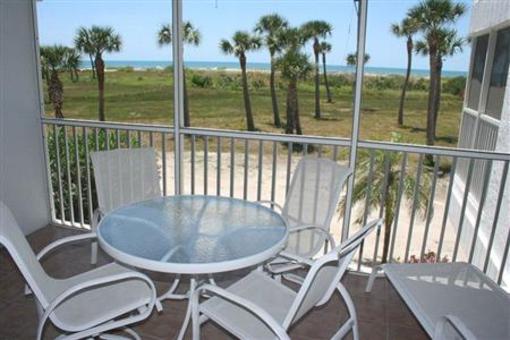 фото отеля Waterstone Resorts And Vacation Homes Captiva Island