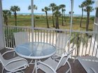 фото отеля Waterstone Resorts And Vacation Homes Captiva Island