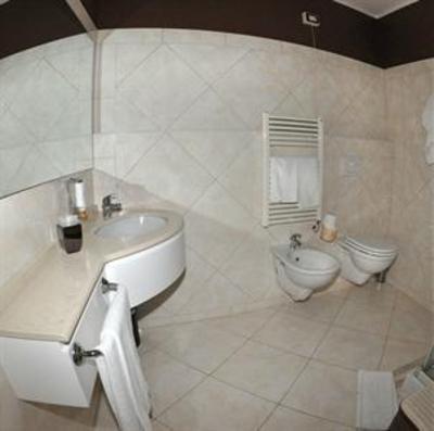фото отеля Hotel Dulcinea