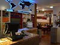 Hotel Dulcinea
