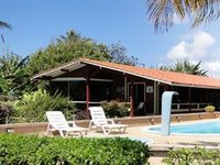 Pousada Sueste Fernando de Noronha