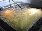 фото отеля Aisia Orio