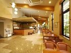 фото отеля Hotel Route Inn Court Azumino Toyoshina Ekiminami