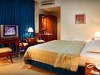 фото отеля Srikandi Hotel