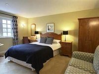 The Plough Hotel Clanfield