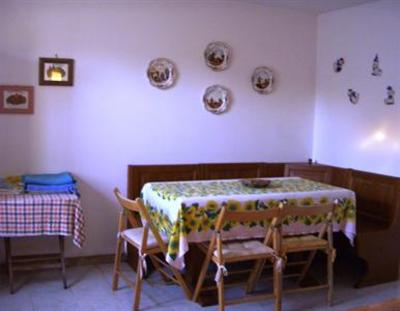 фото отеля Villa del Duca