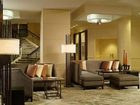 фото отеля JW Marriott Hotel Buckhead Atlanta