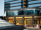 фото отеля JW Marriott Hotel Buckhead Atlanta